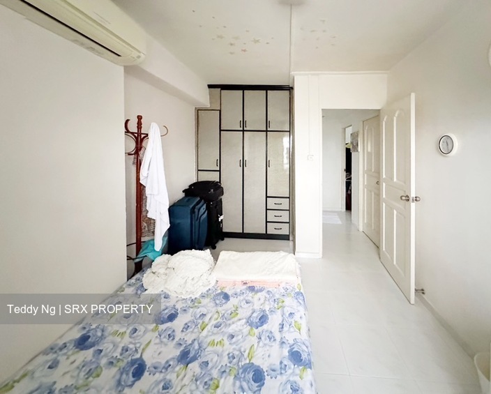 Blk 541 Pasir Ris Street 51 (Pasir Ris), HDB Executive #449725641